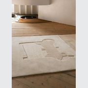 Chillida Gravitacion 1997 gallery detail image