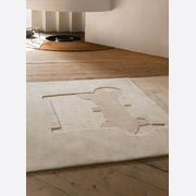 Chillida Gravitacion 1997 gallery detail image