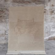 Chillida Gravitacion 1997 gallery detail image