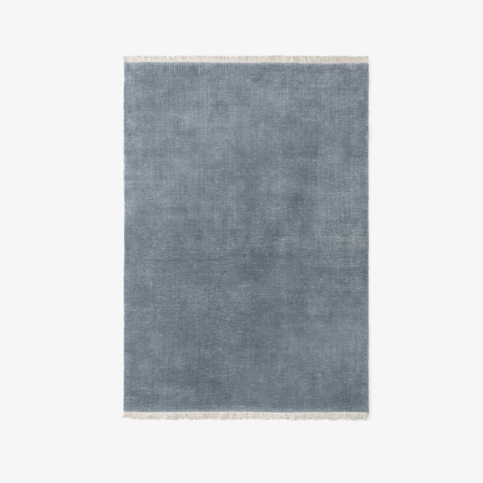 The Moor gallery detail image