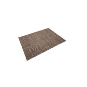 Nomad Outdoor Rug gallery detail image