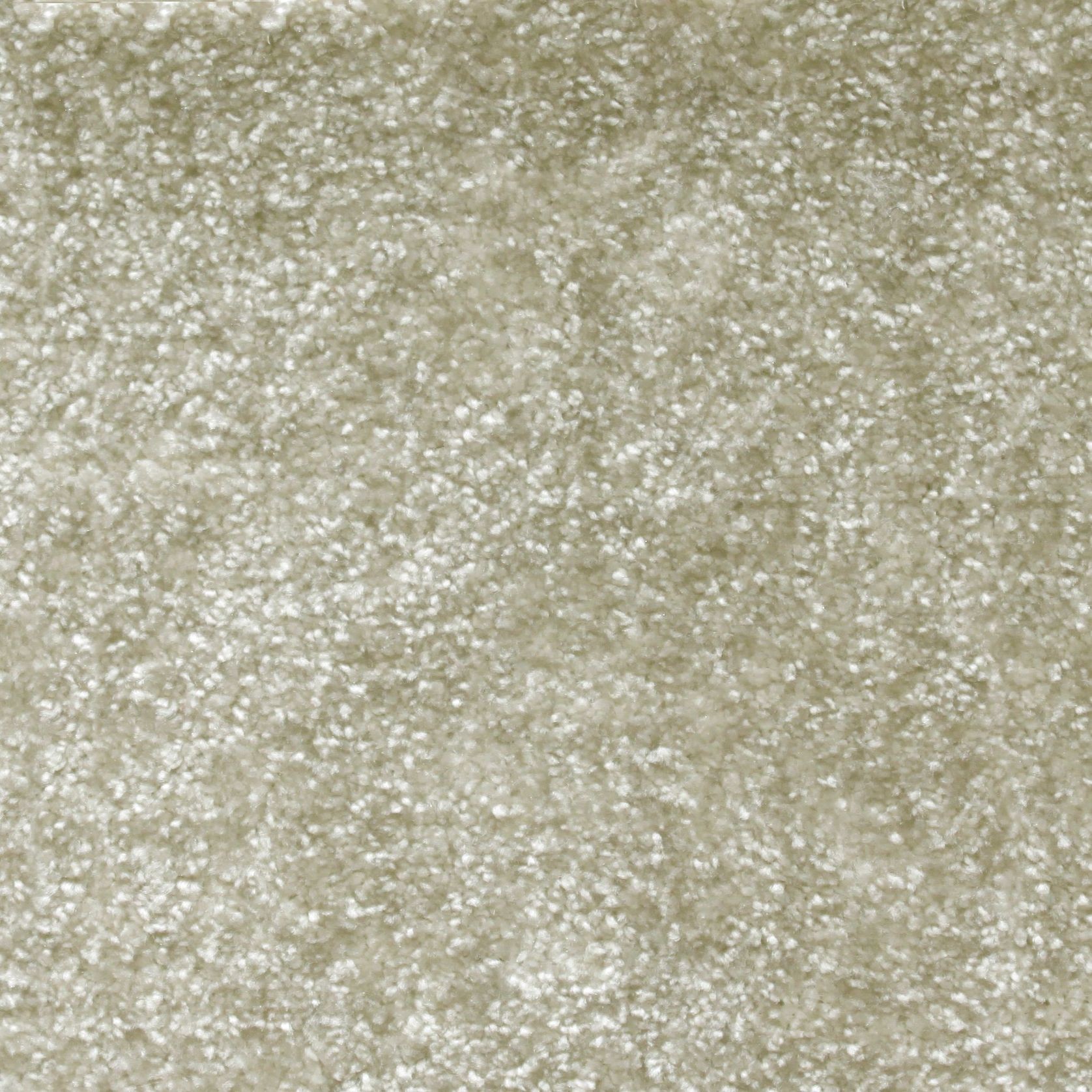 Hermelin gallery detail image