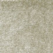 Hermelin gallery detail image
