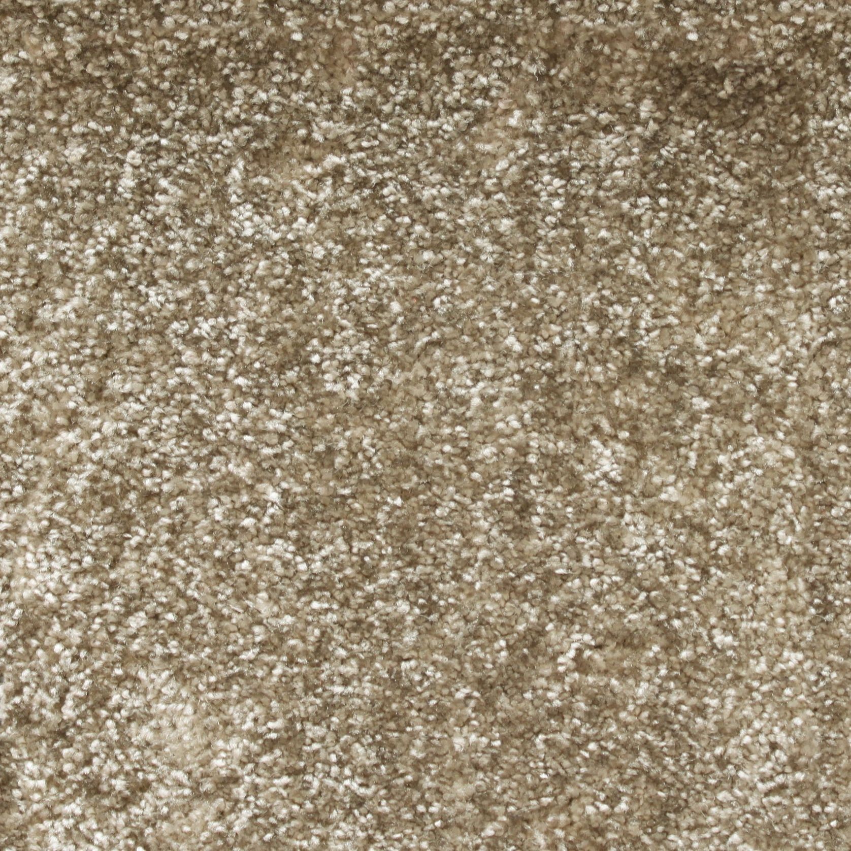Hermelin gallery detail image