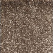 Hermelin gallery detail image