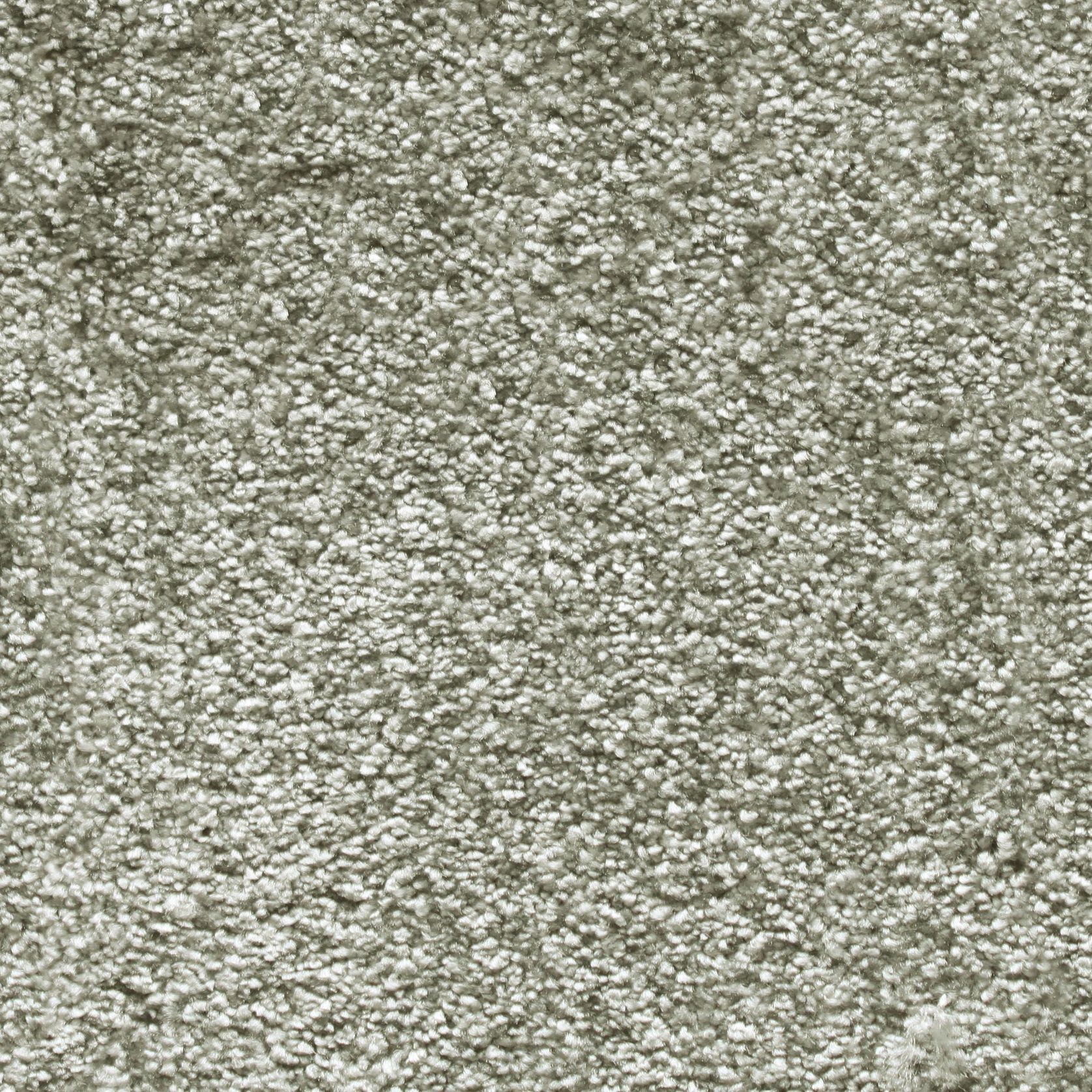 Hermelin gallery detail image