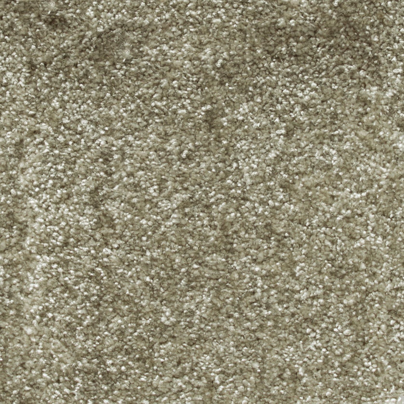 Hermelin gallery detail image