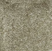 Hermelin gallery detail image