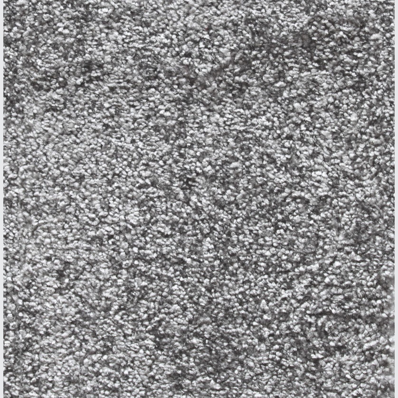 Hermelin gallery detail image