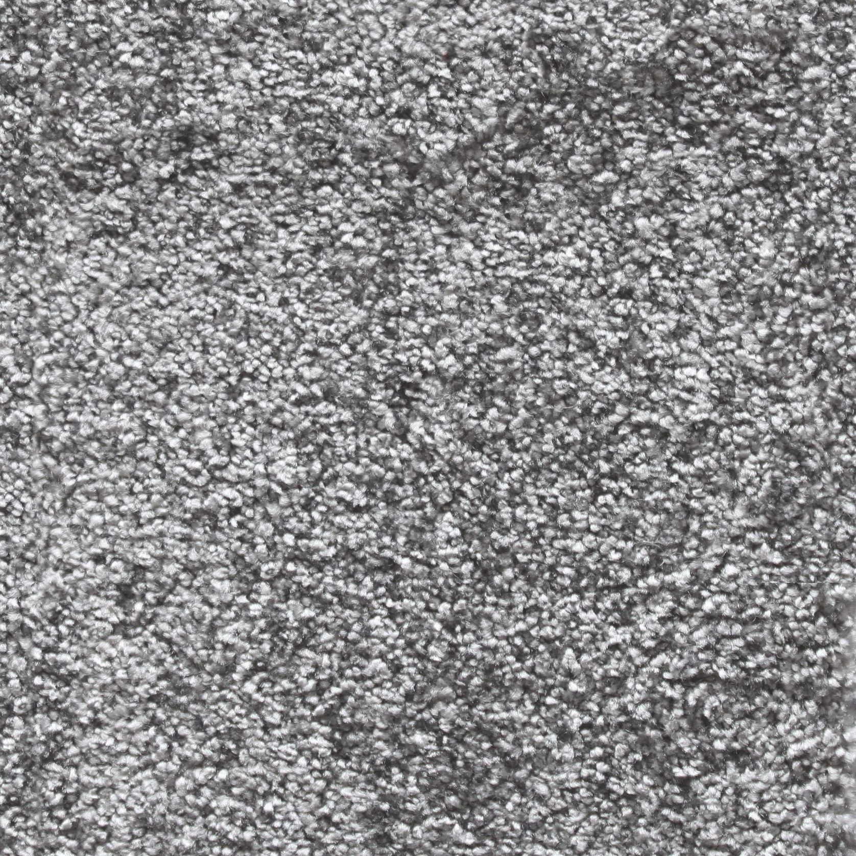 Hermelin gallery detail image
