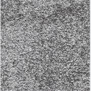 Hermelin gallery detail image