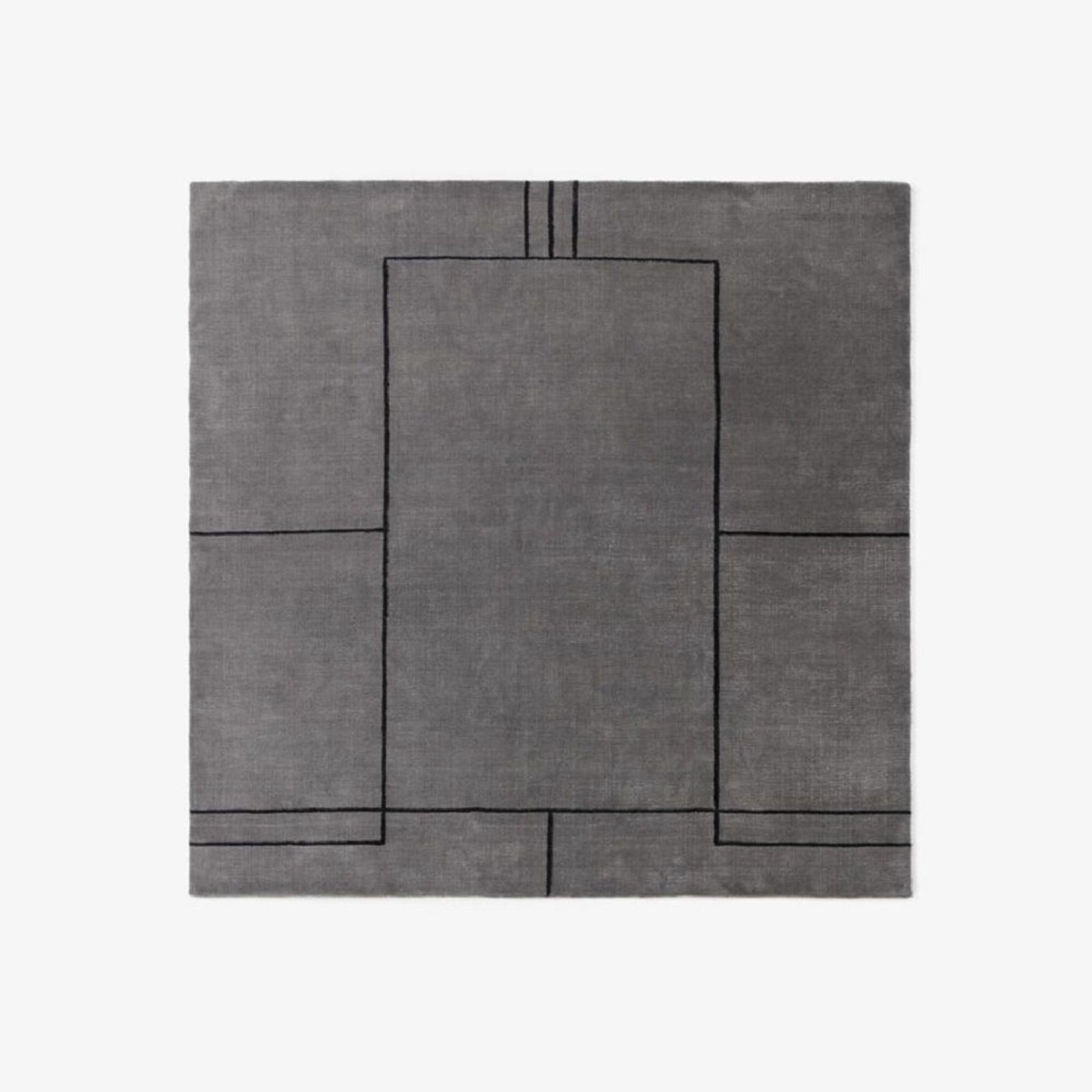 Cruise Rug Collection gallery detail image