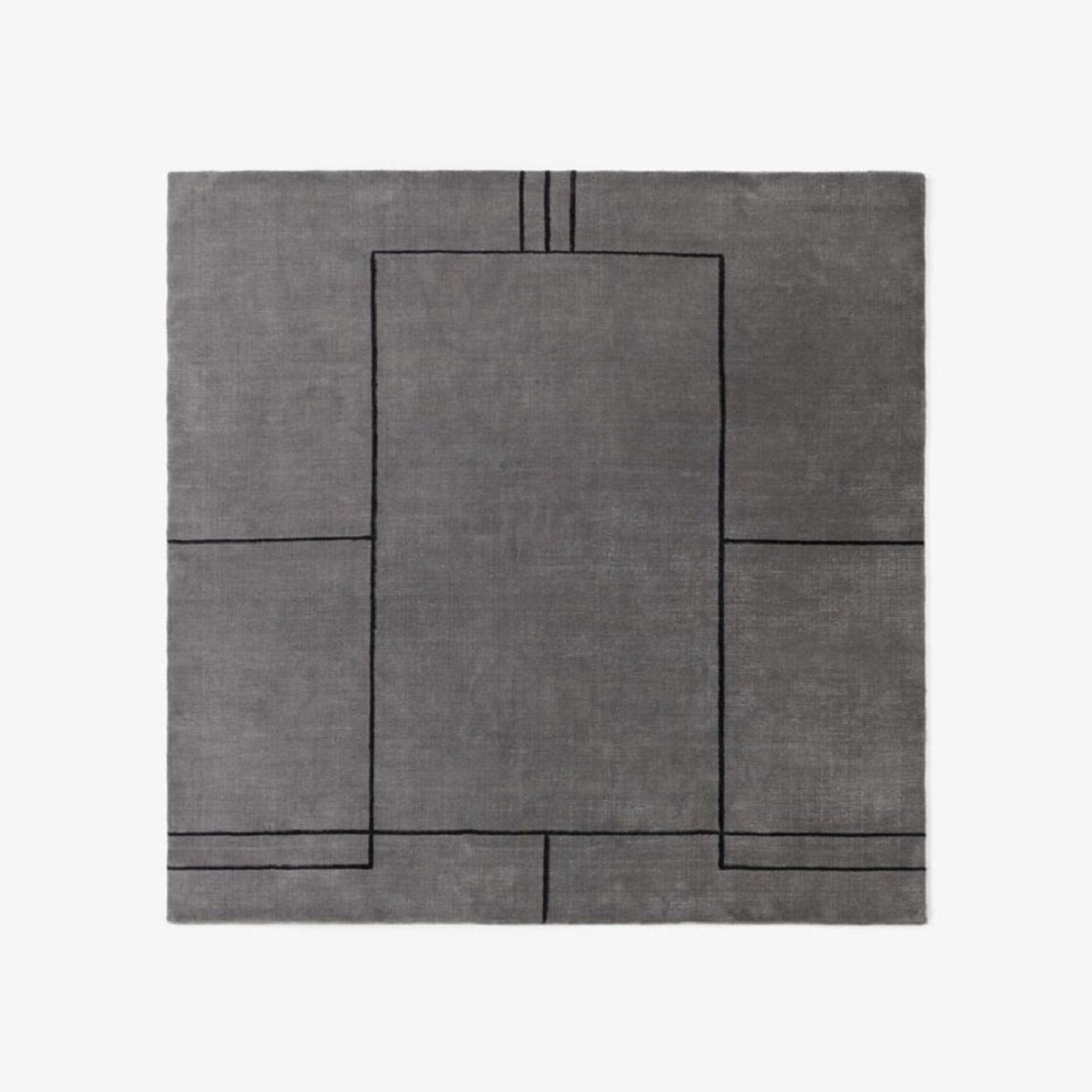 Cruise Rug Collection gallery detail image