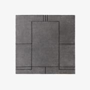 Cruise Rug Collection gallery detail image