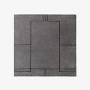 Cruise Rug Collection gallery detail image