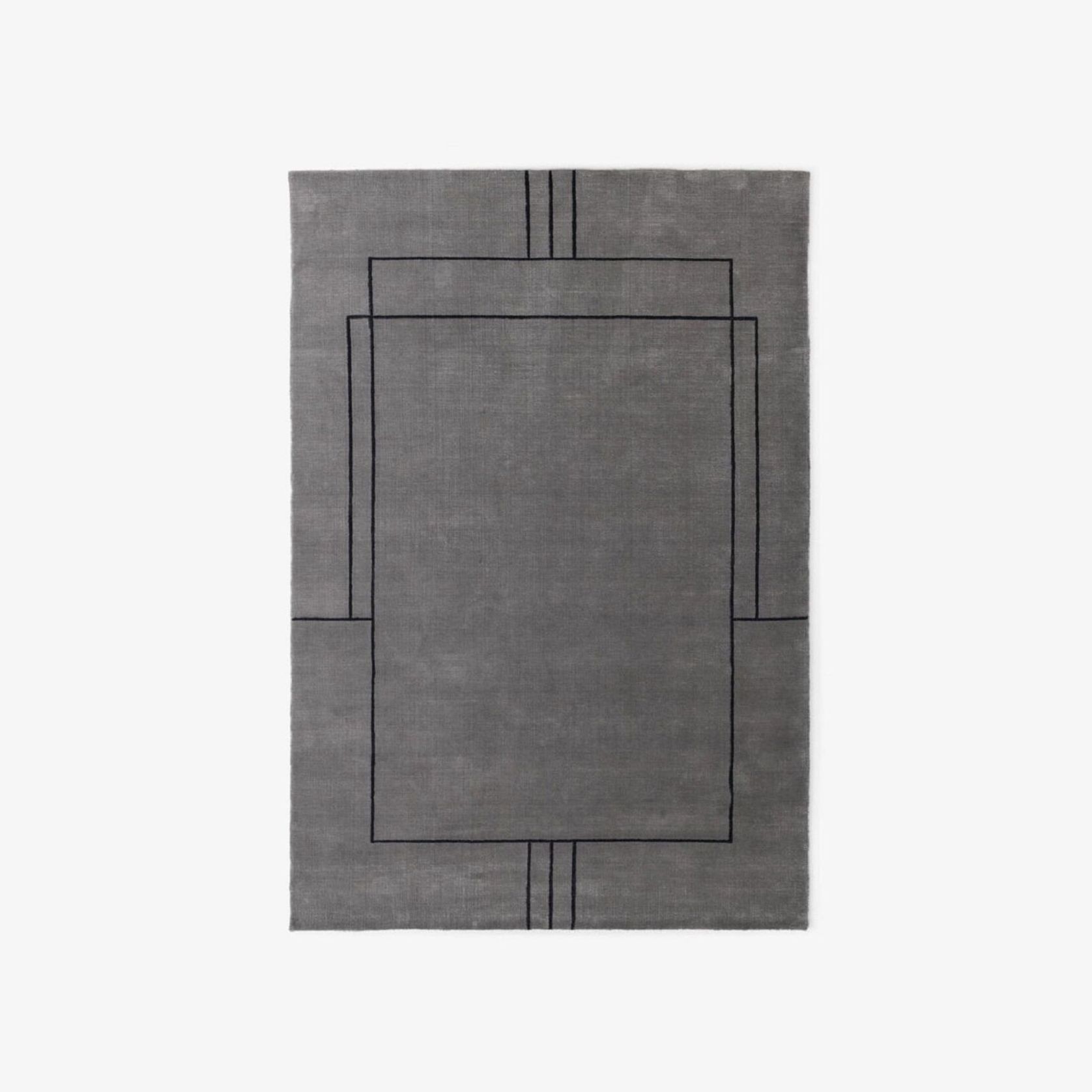Cruise Rug Collection gallery detail image