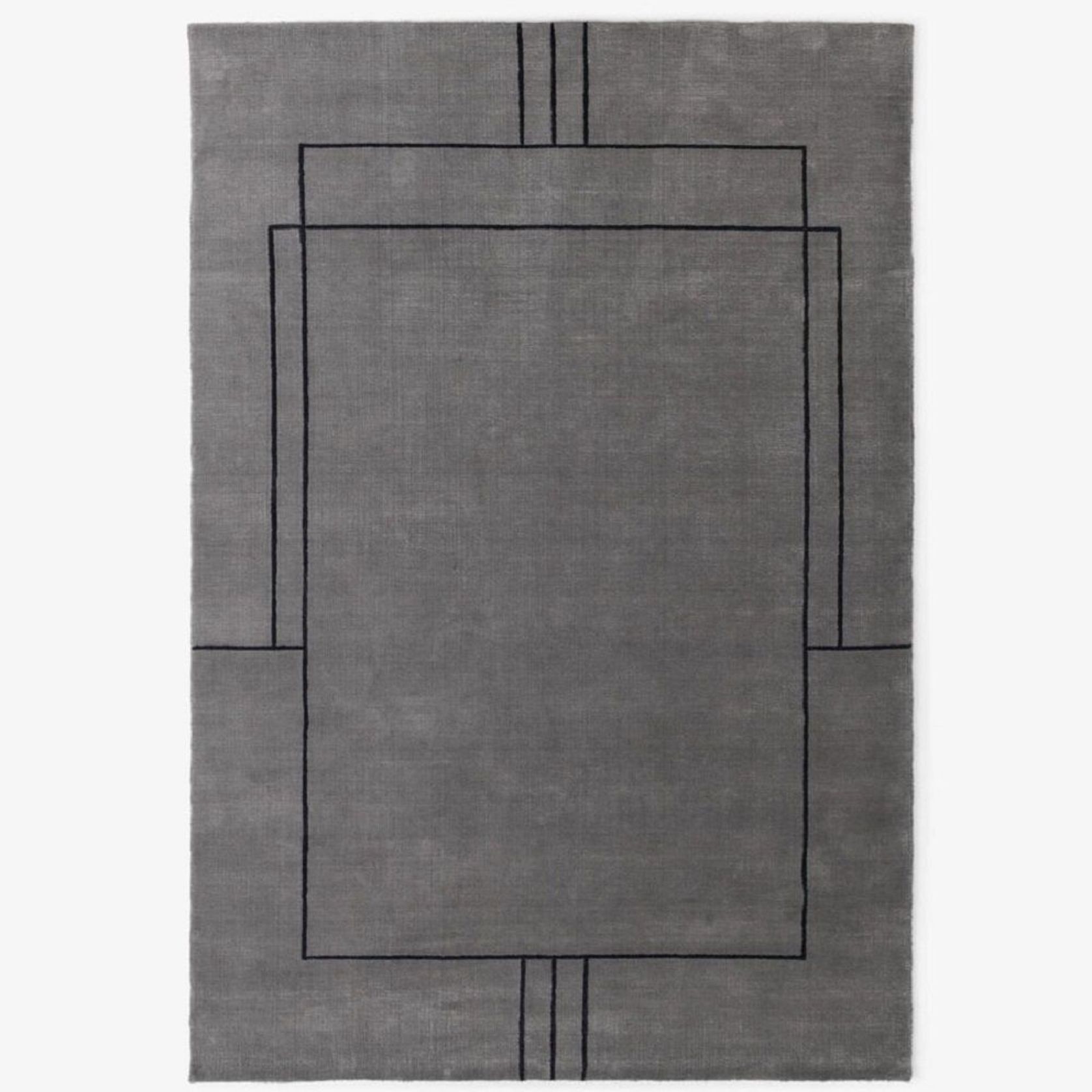 Cruise Rug Collection gallery detail image