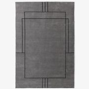 Cruise Rug Collection gallery detail image