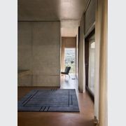 Cruise Rug Collection gallery detail image