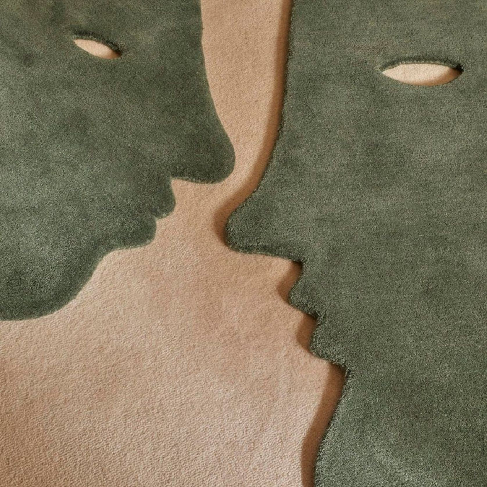 Talk Talk Collection gallery detail image