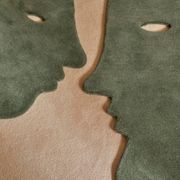 Talk Talk Collection gallery detail image