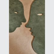 Talk Talk Collection gallery detail image