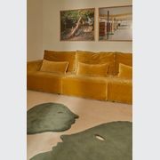 Talk Talk Collection gallery detail image