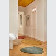 Talk Talk Collection gallery detail image