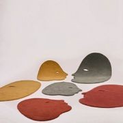 Talk Talk Collection gallery detail image