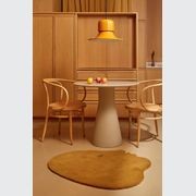 Talk Talk Collection gallery detail image