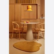 Talk Talk Collection gallery detail image