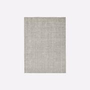 Glimmer Rug gallery detail image