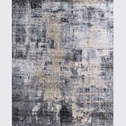 Marello Silver/ Grey gallery detail image