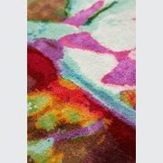 Fireopal gallery detail image