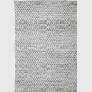Alayah Camphils Grey Rug gallery detail image