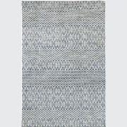 Alayah Camphils Navy Rug gallery detail image