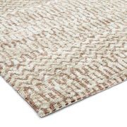 Alayah Camphils Rust Rug gallery detail image