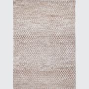 Alayah Camphils Rust Rug gallery detail image