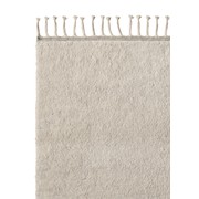 Armadillo Petra Wool Rug gallery detail image