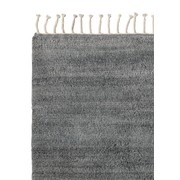 Armadillo Petra Wool Rug gallery detail image