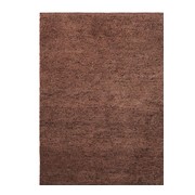 Armadillo Meadow Wool Rug gallery detail image