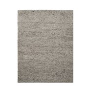 Armadillo Meadow Wool Rug gallery detail image