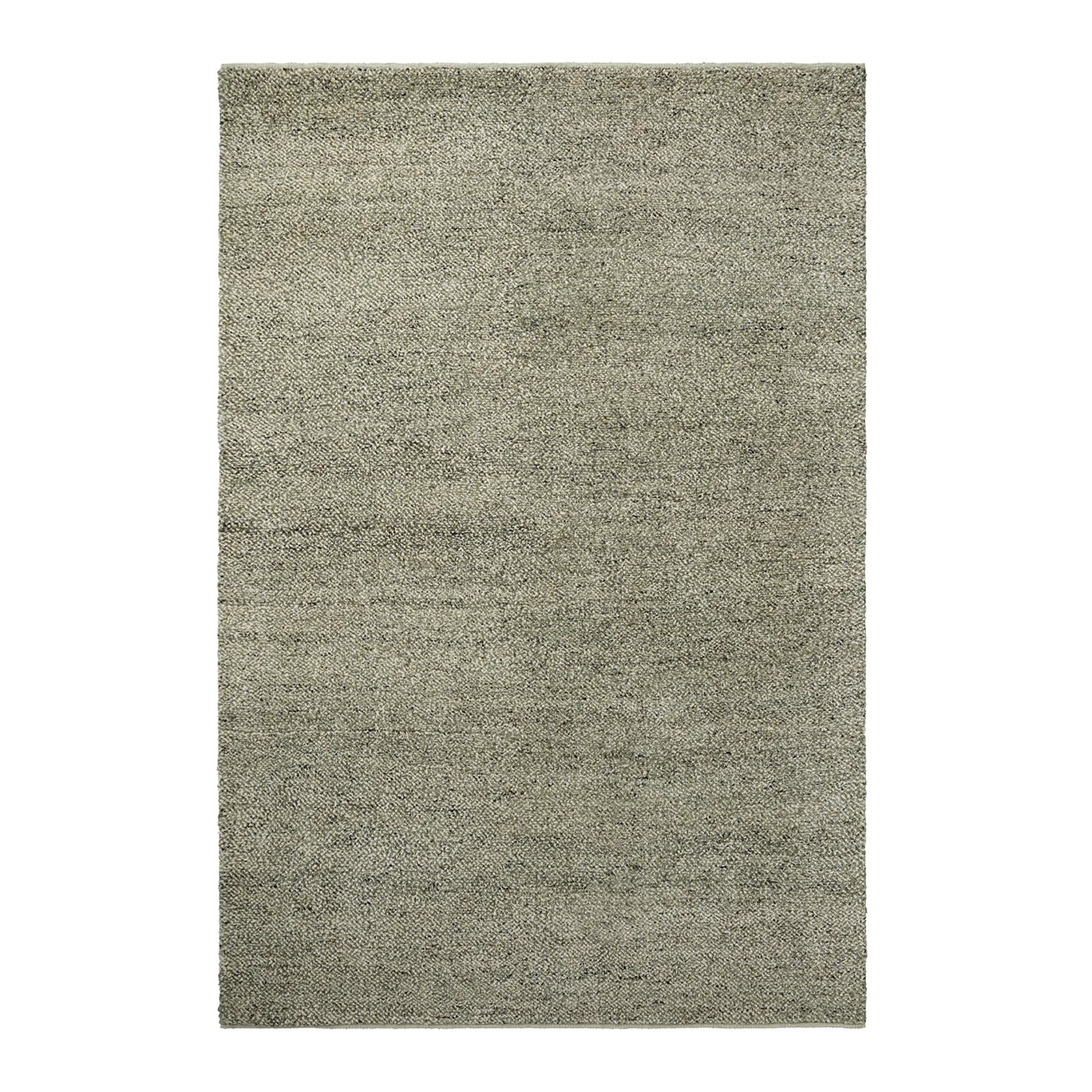 Armadillo Meadow Wool Rug gallery detail image