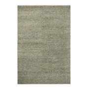 Armadillo Meadow Wool Rug gallery detail image