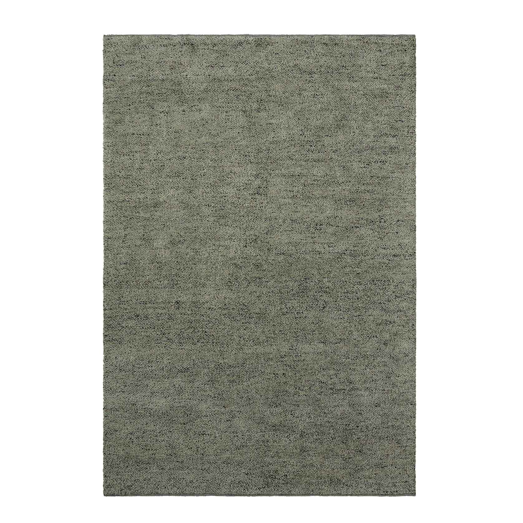 Armadillo Meadow Wool Rug gallery detail image