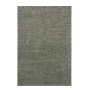 Armadillo Meadow Wool Rug gallery detail image