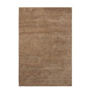 Armadillo Meadow Wool Rug gallery detail image