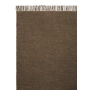 Armadillo Willow Wool & Jute Rug gallery detail image