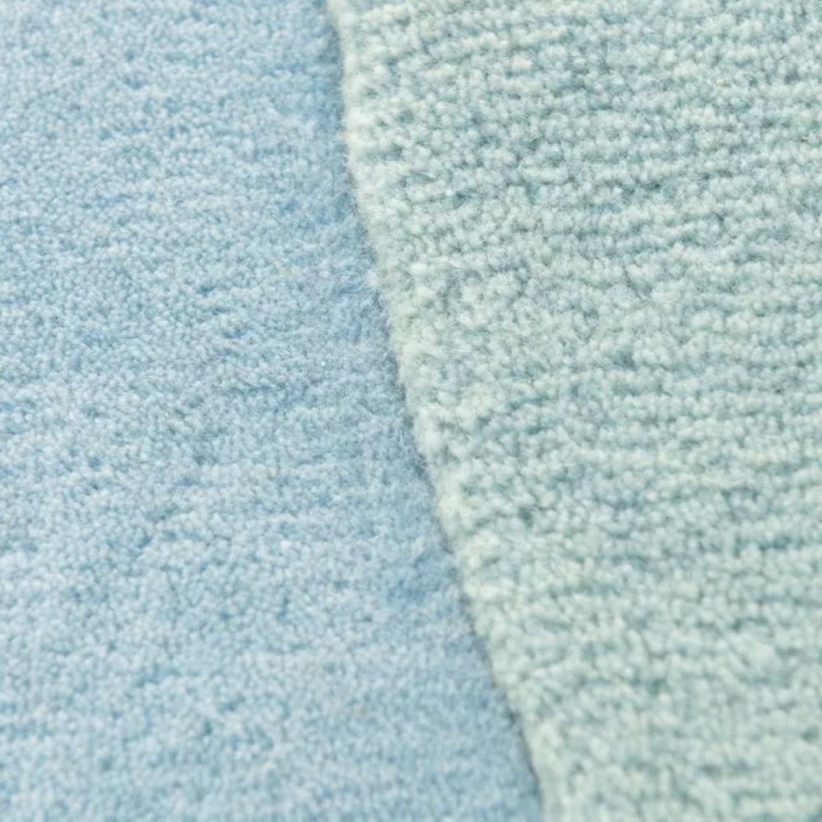 Ripple Round Rug gallery detail image