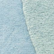 Ripple Round Rug gallery detail image